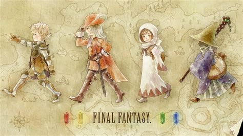 final fantasy 1 wallpaper|ff1 battle backgrounds.